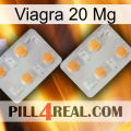 Viagra 20 Mg 25